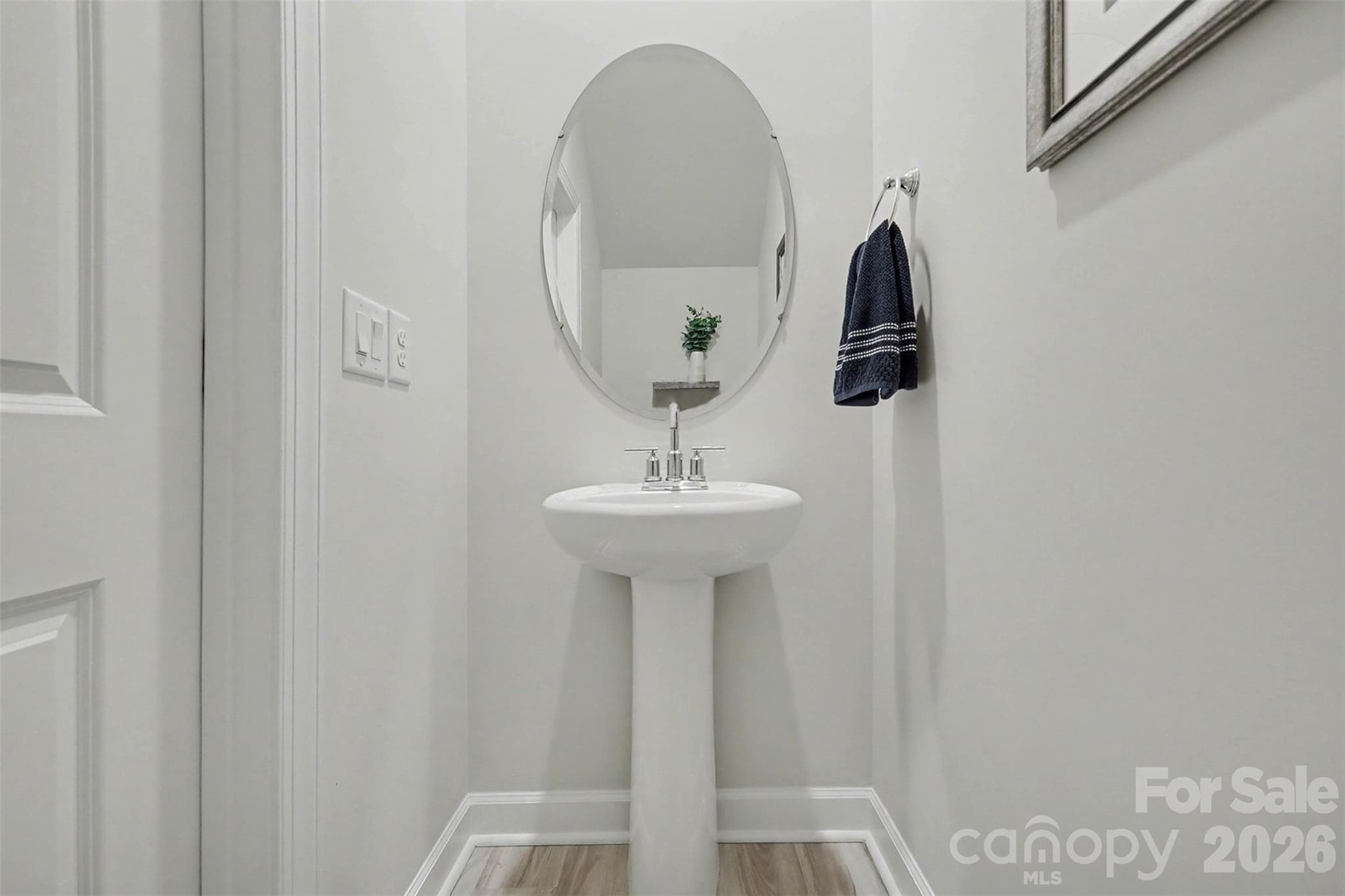 2013 Old Rivers Road