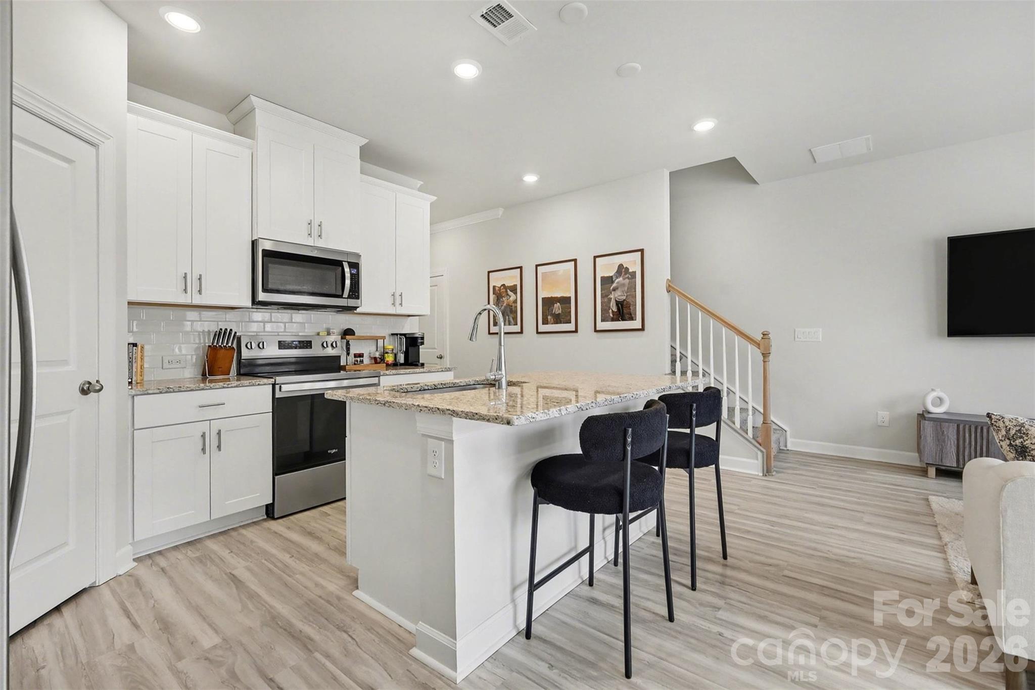 2013 Old Rivers Road