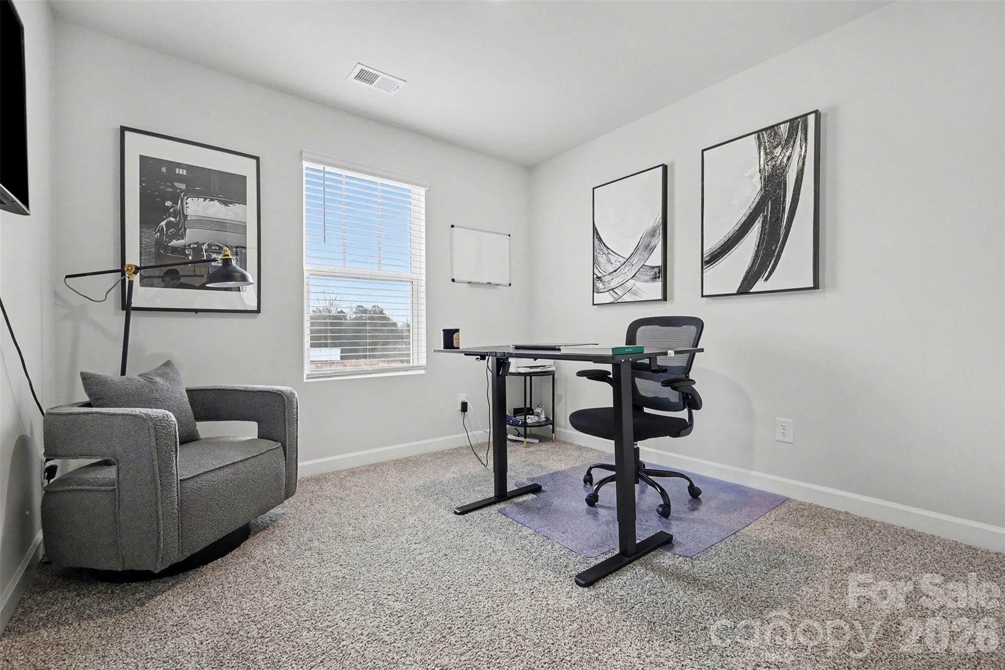 2013 Old Rivers Road