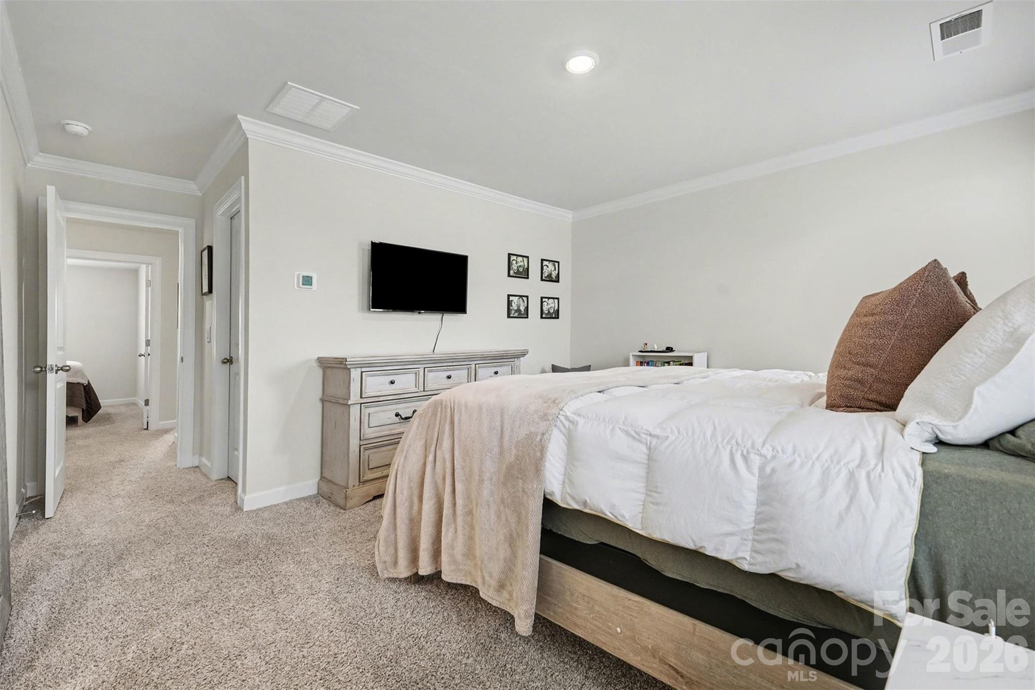 2013 Old Rivers Road