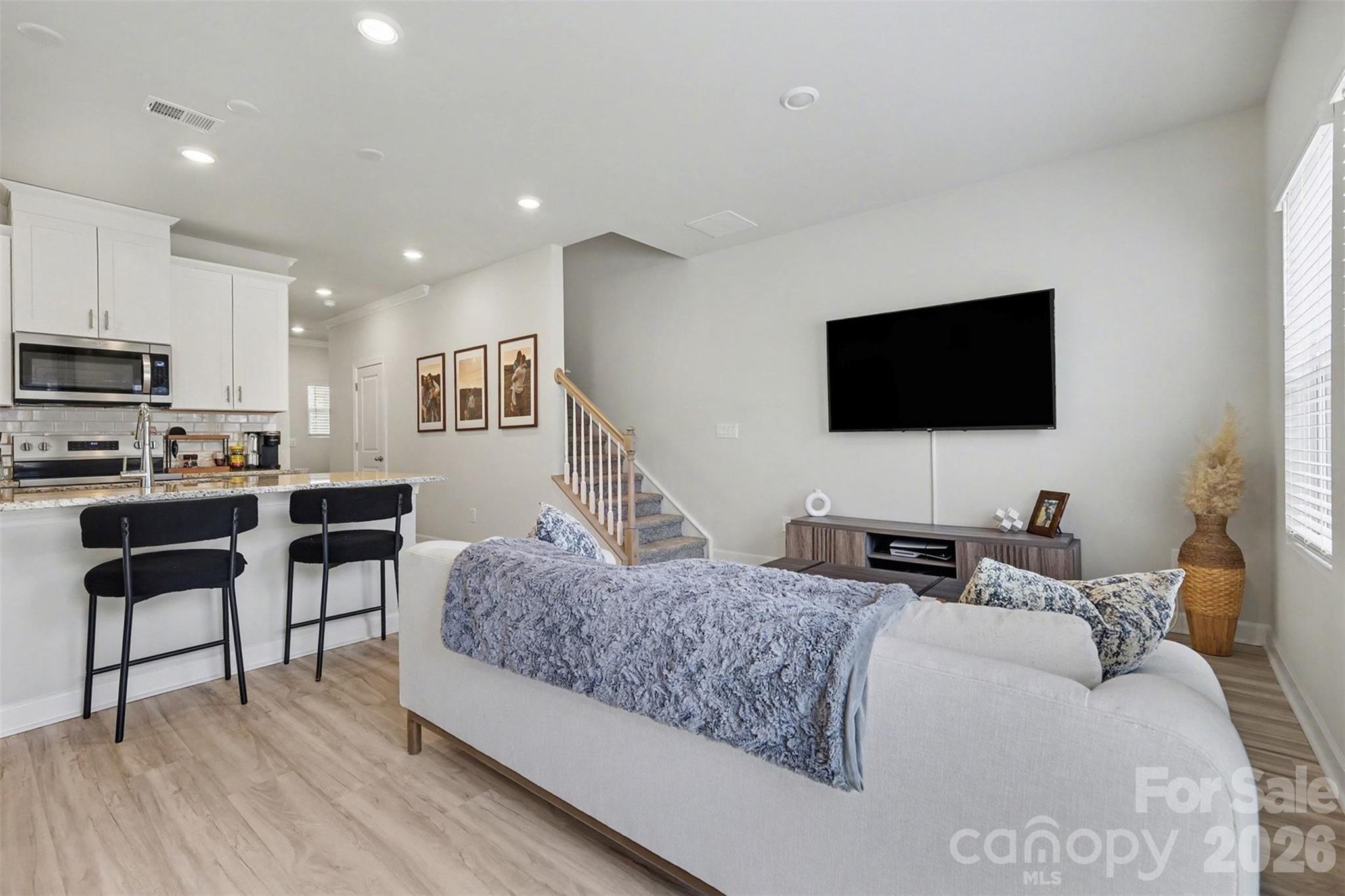 2013 Old Rivers Road