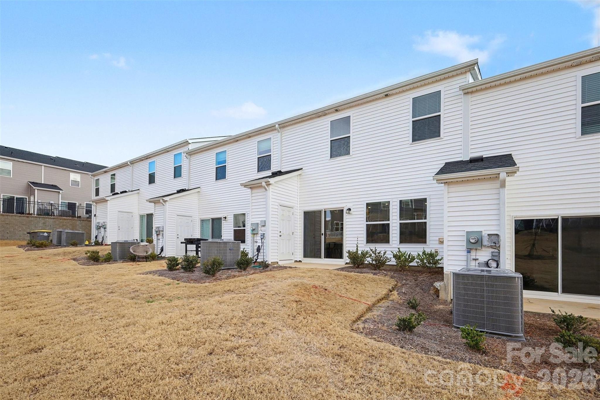 2013 Old Rivers Road