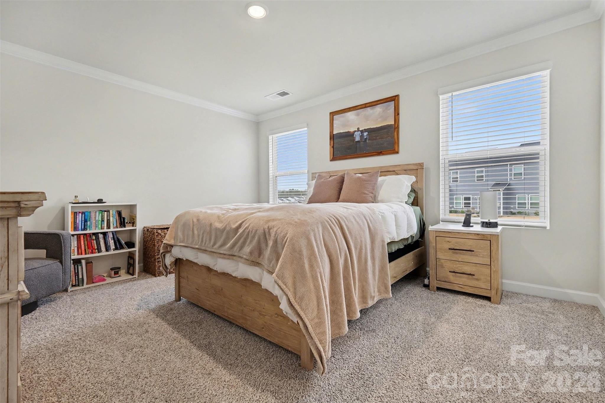 2013 Old Rivers Road