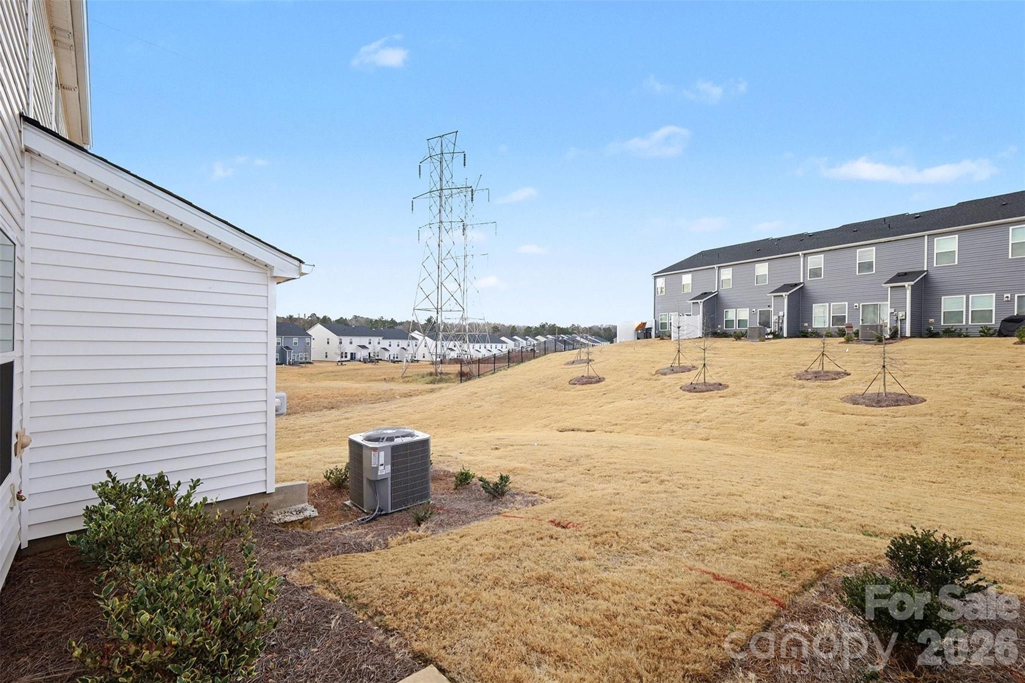 2013 Old Rivers Road