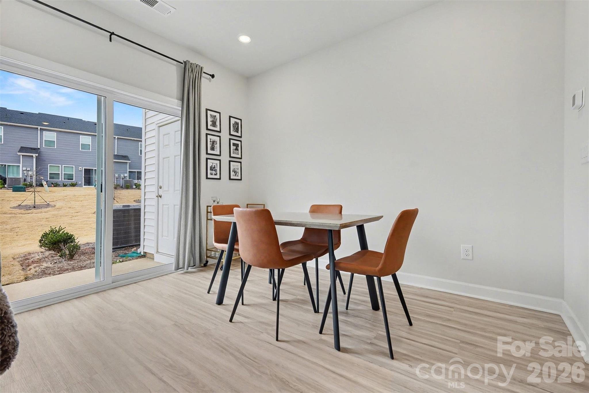 2013 Old Rivers Road