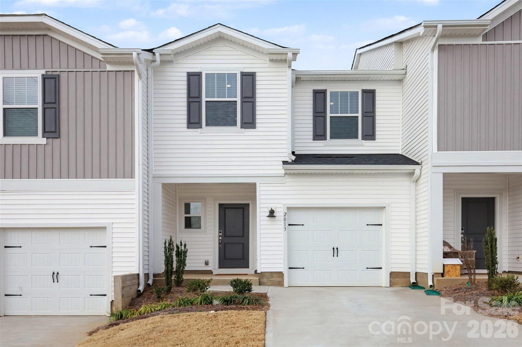 2013 Old Rivers Road