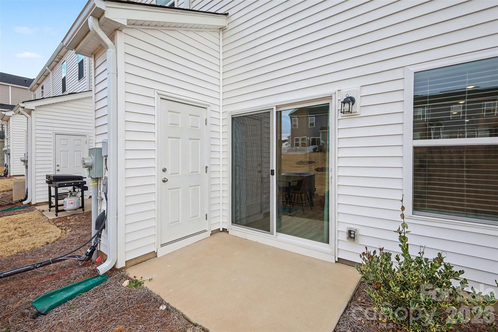 2013 Old Rivers Road