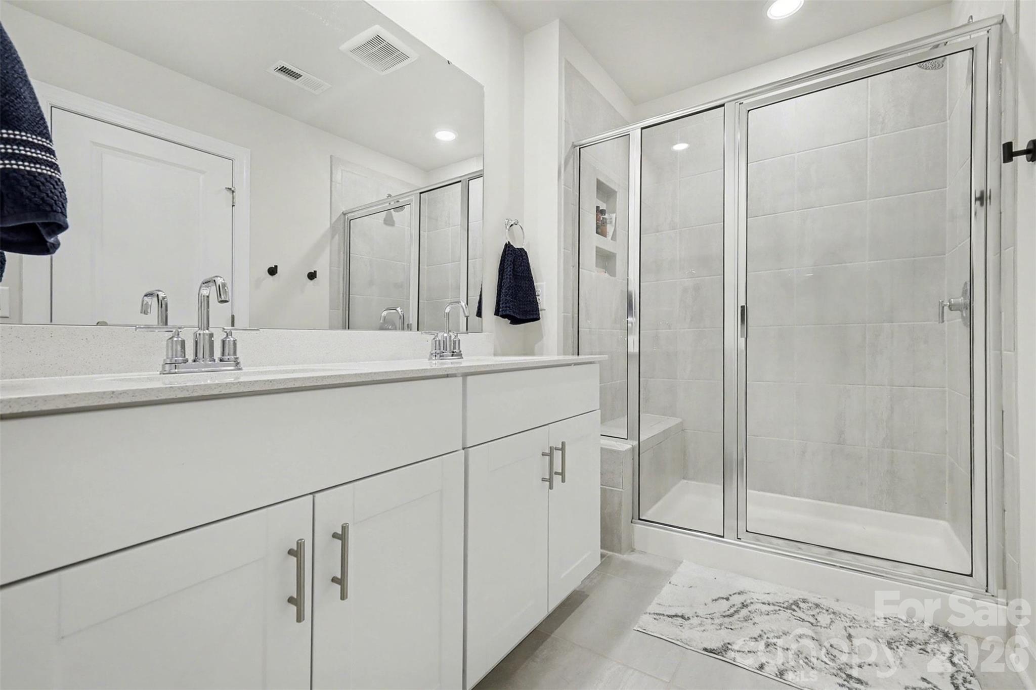 2013 Old Rivers Road