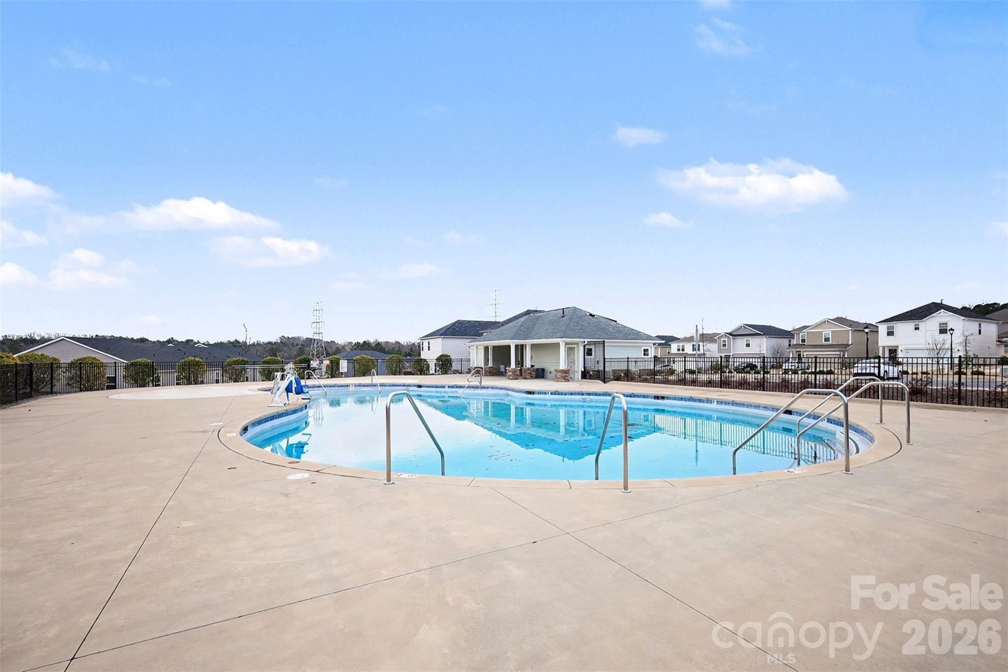 2013 Old Rivers Road