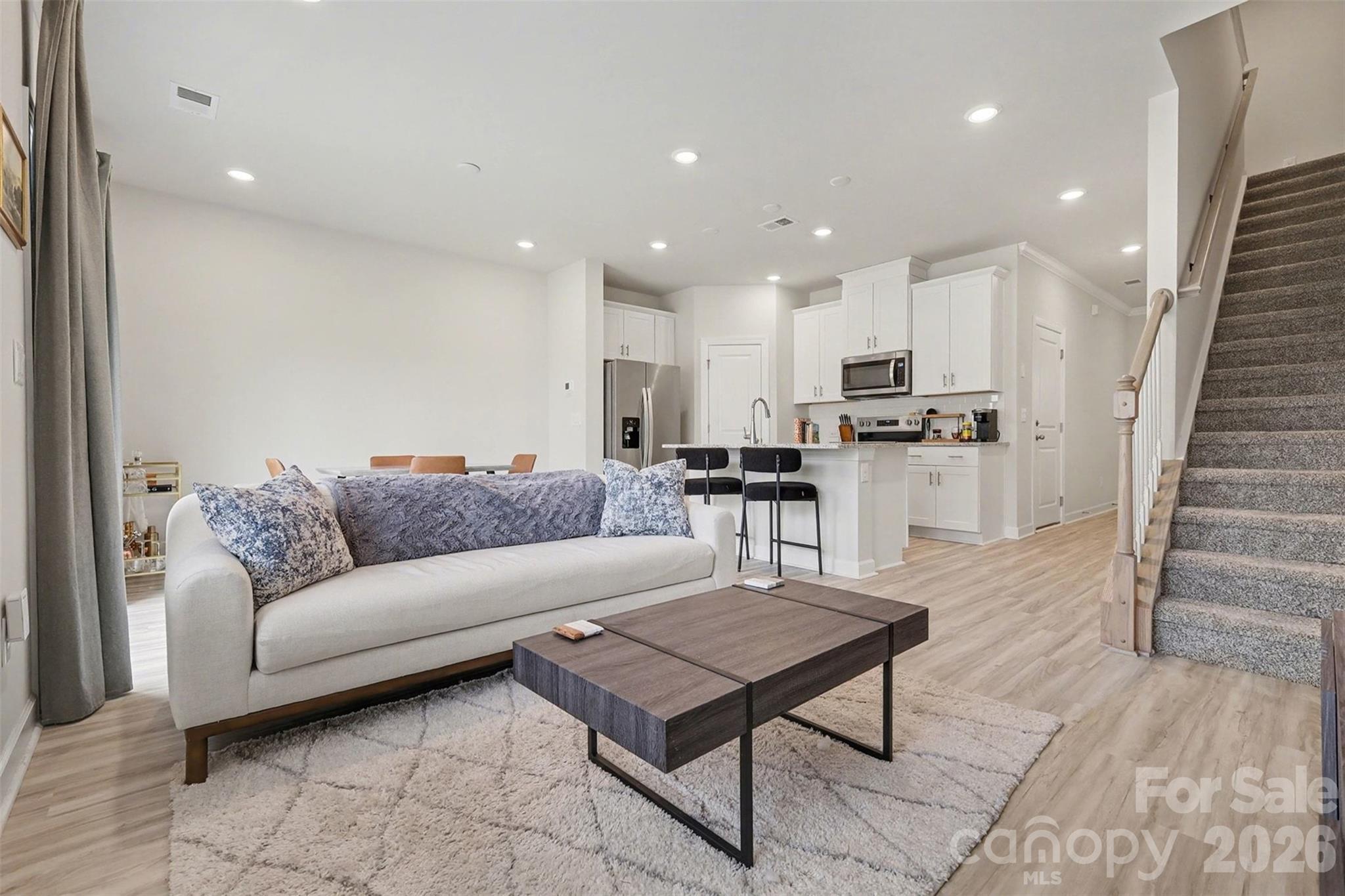 2013 Old Rivers Road