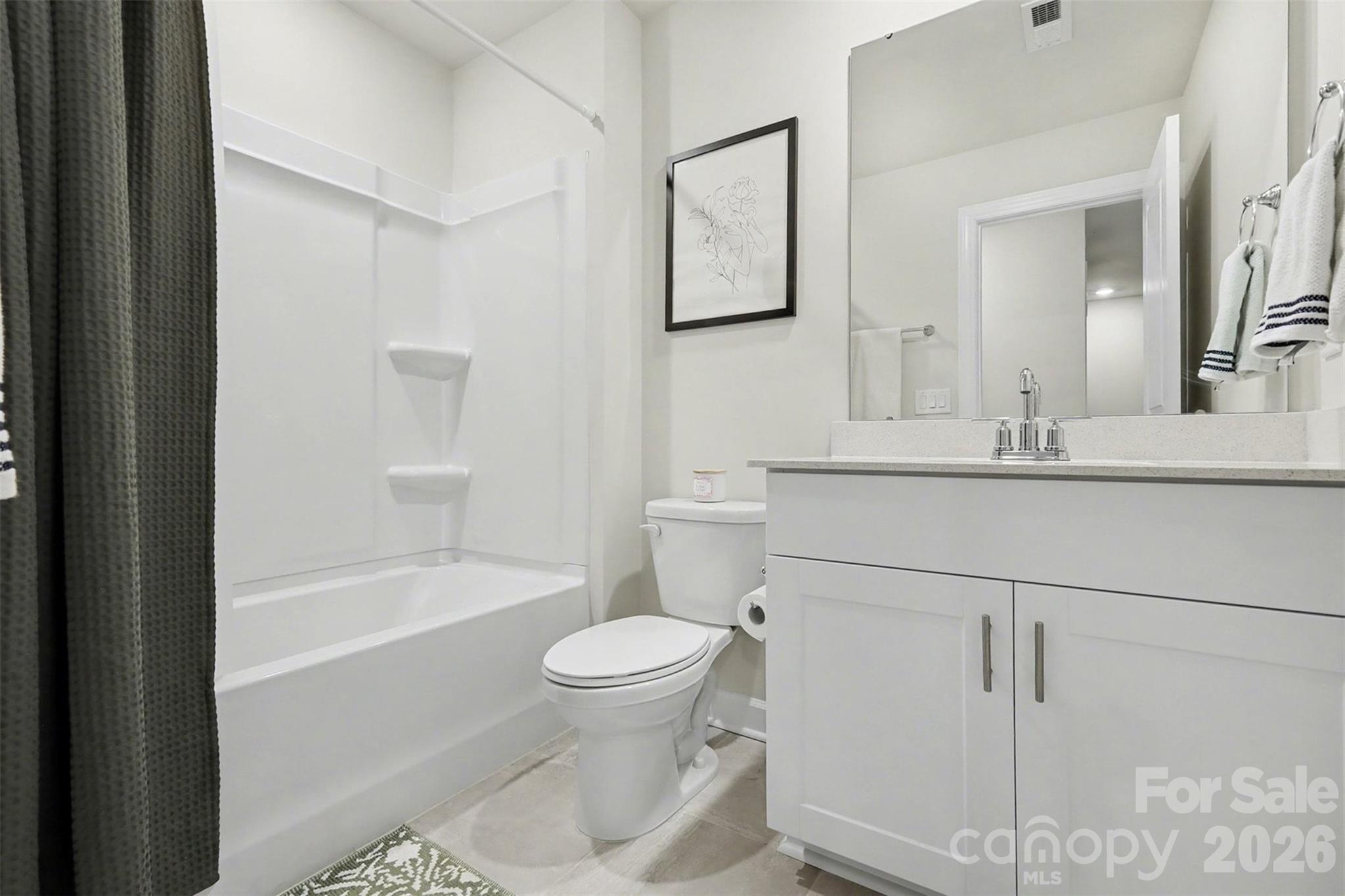 2013 Old Rivers Road