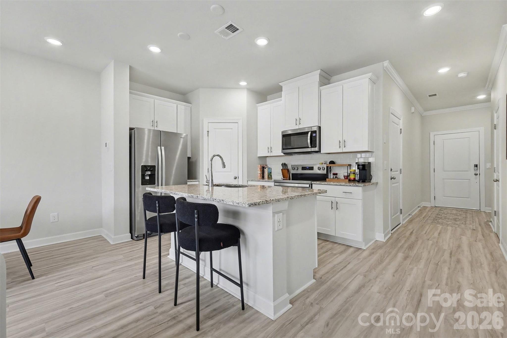 2013 Old Rivers Road