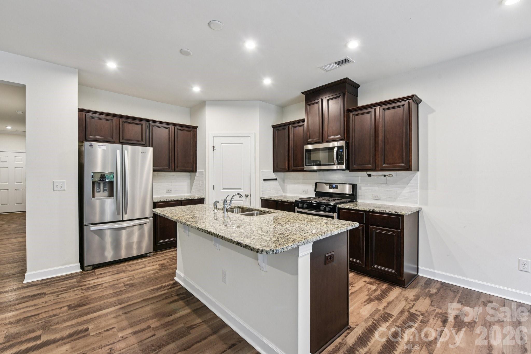 8522 Caruthers Drive