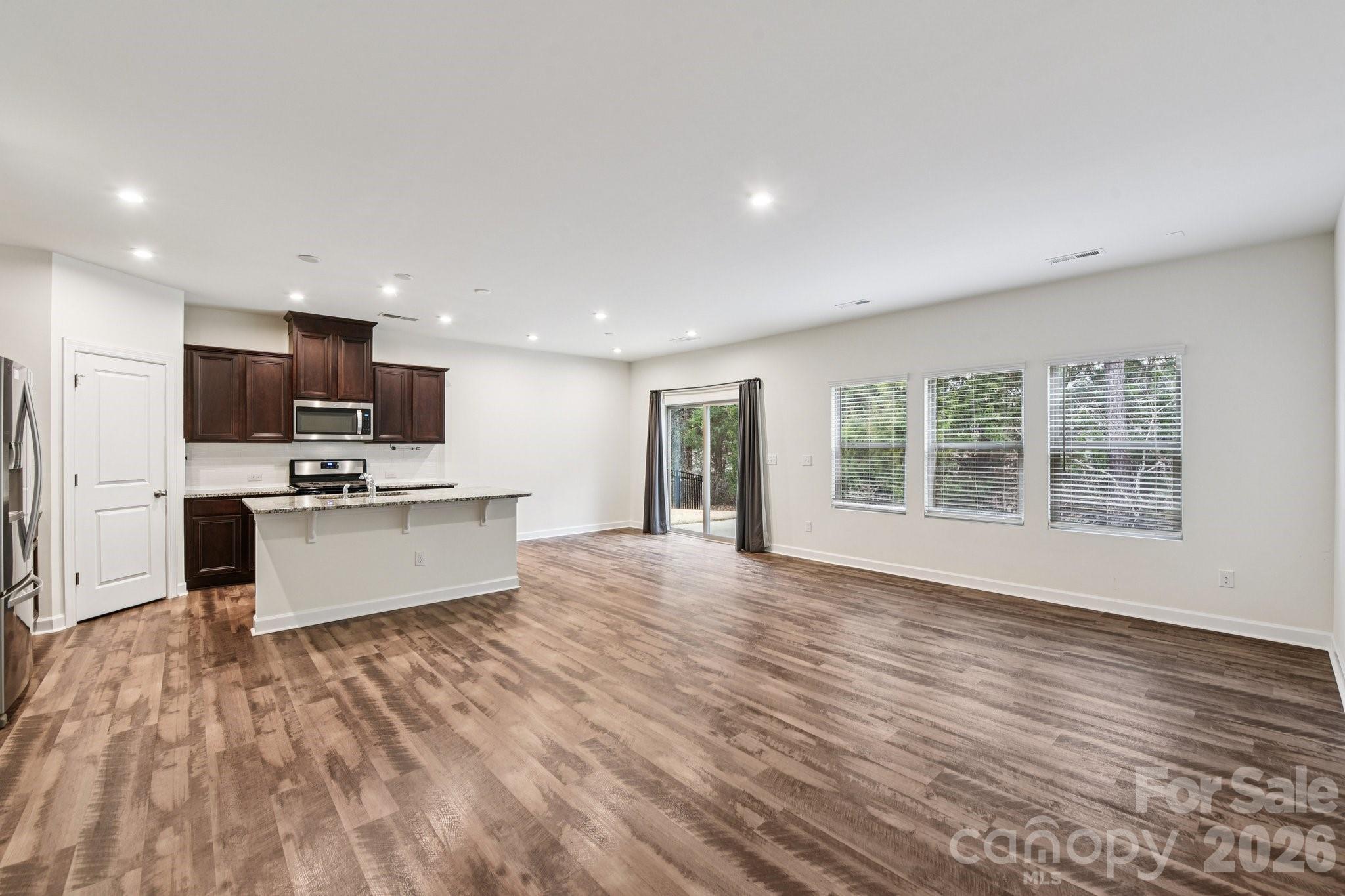 8522 Caruthers Drive
