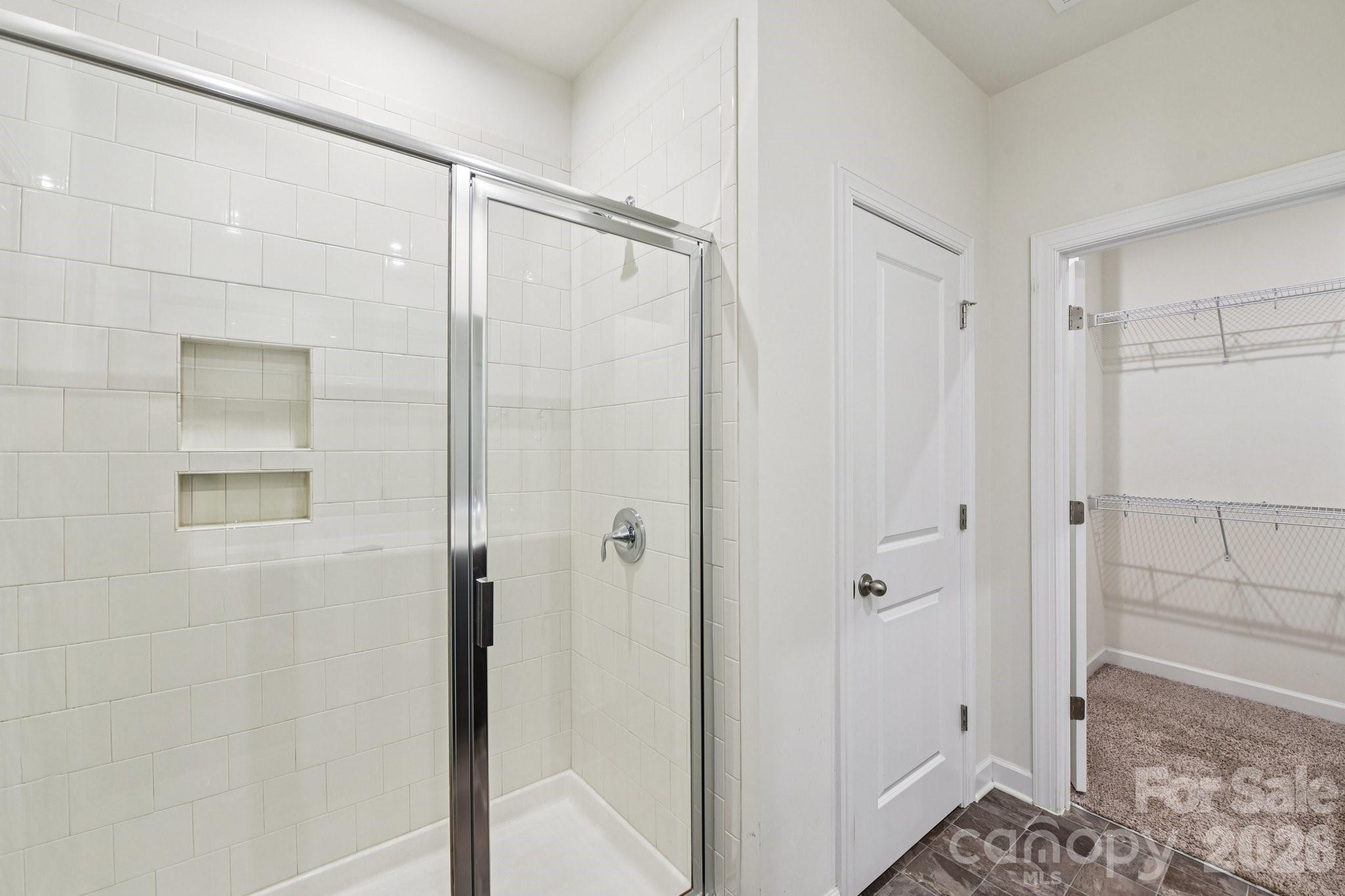 8522 Caruthers Drive