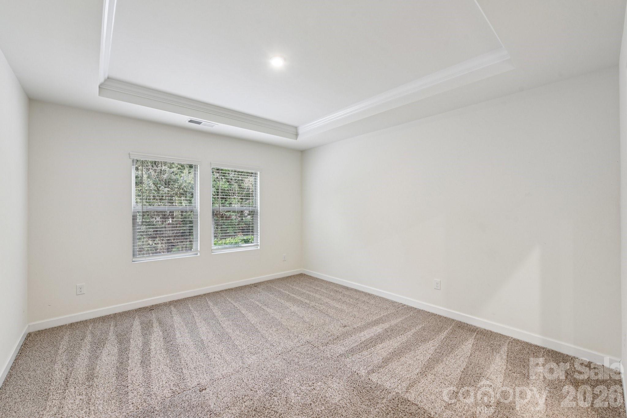 8522 Caruthers Drive