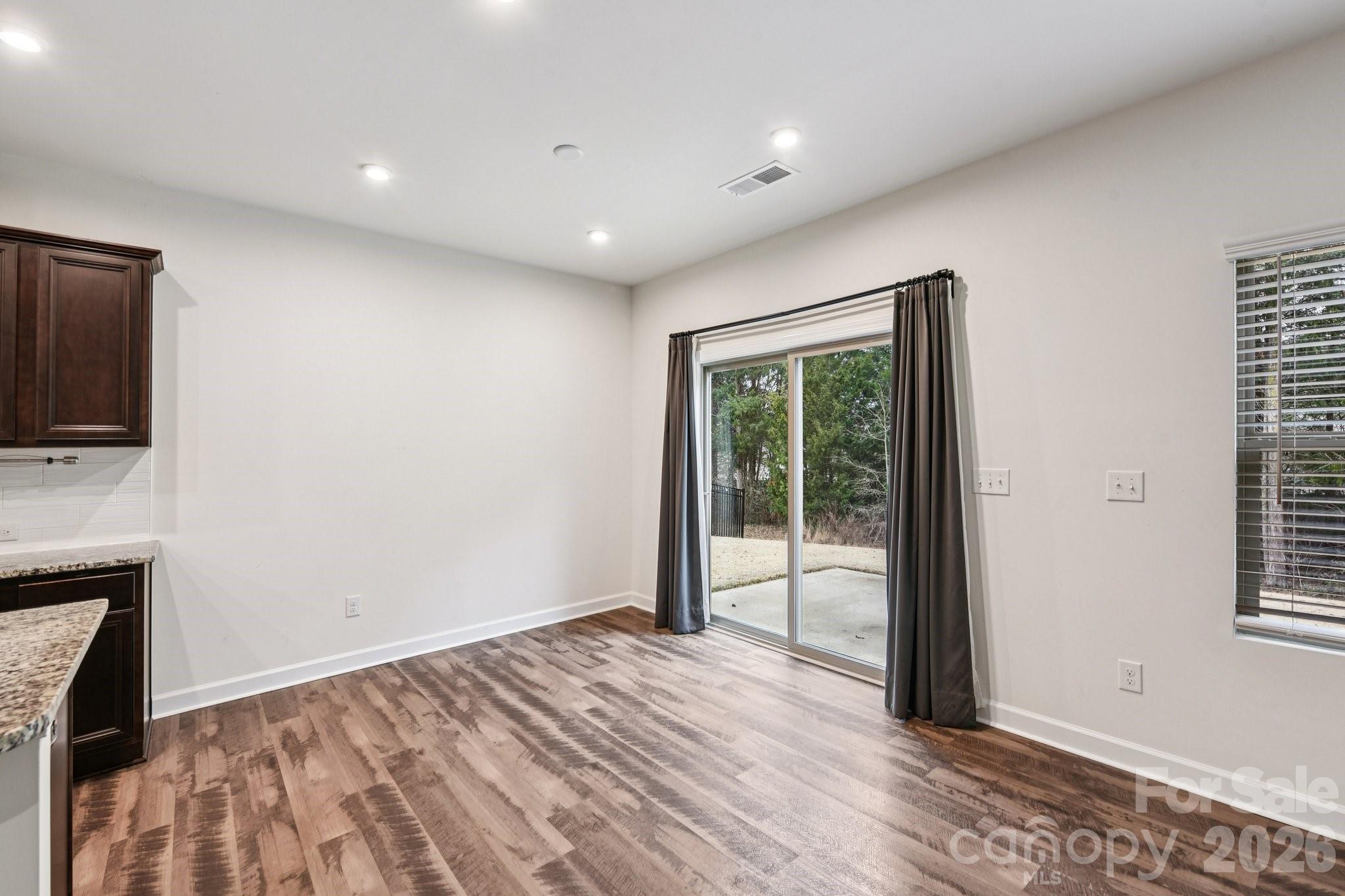 8522 Caruthers Drive