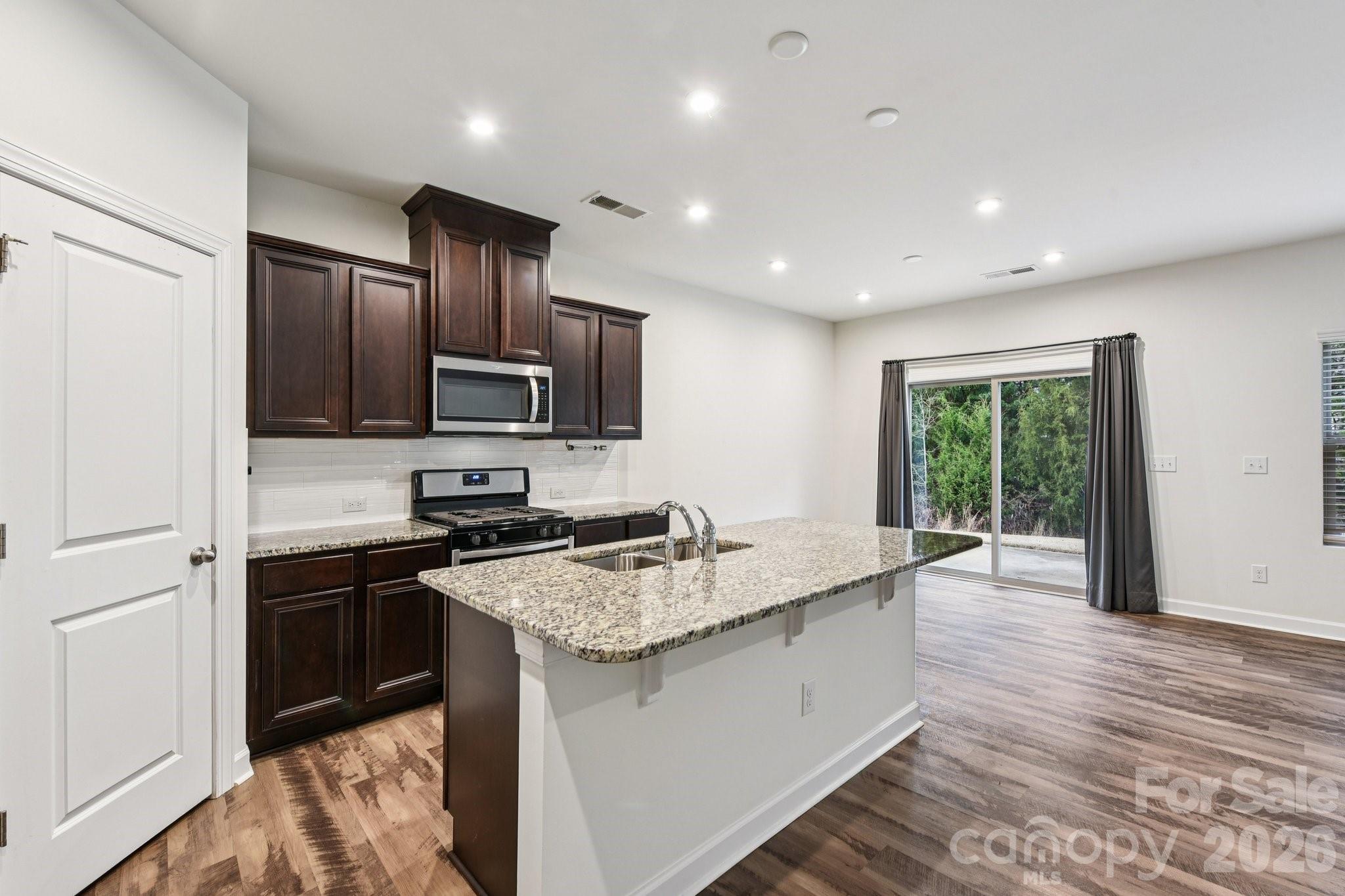 8522 Caruthers Drive