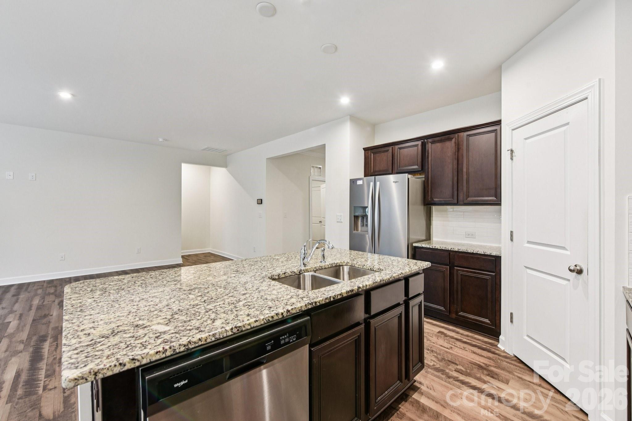 8522 Caruthers Drive