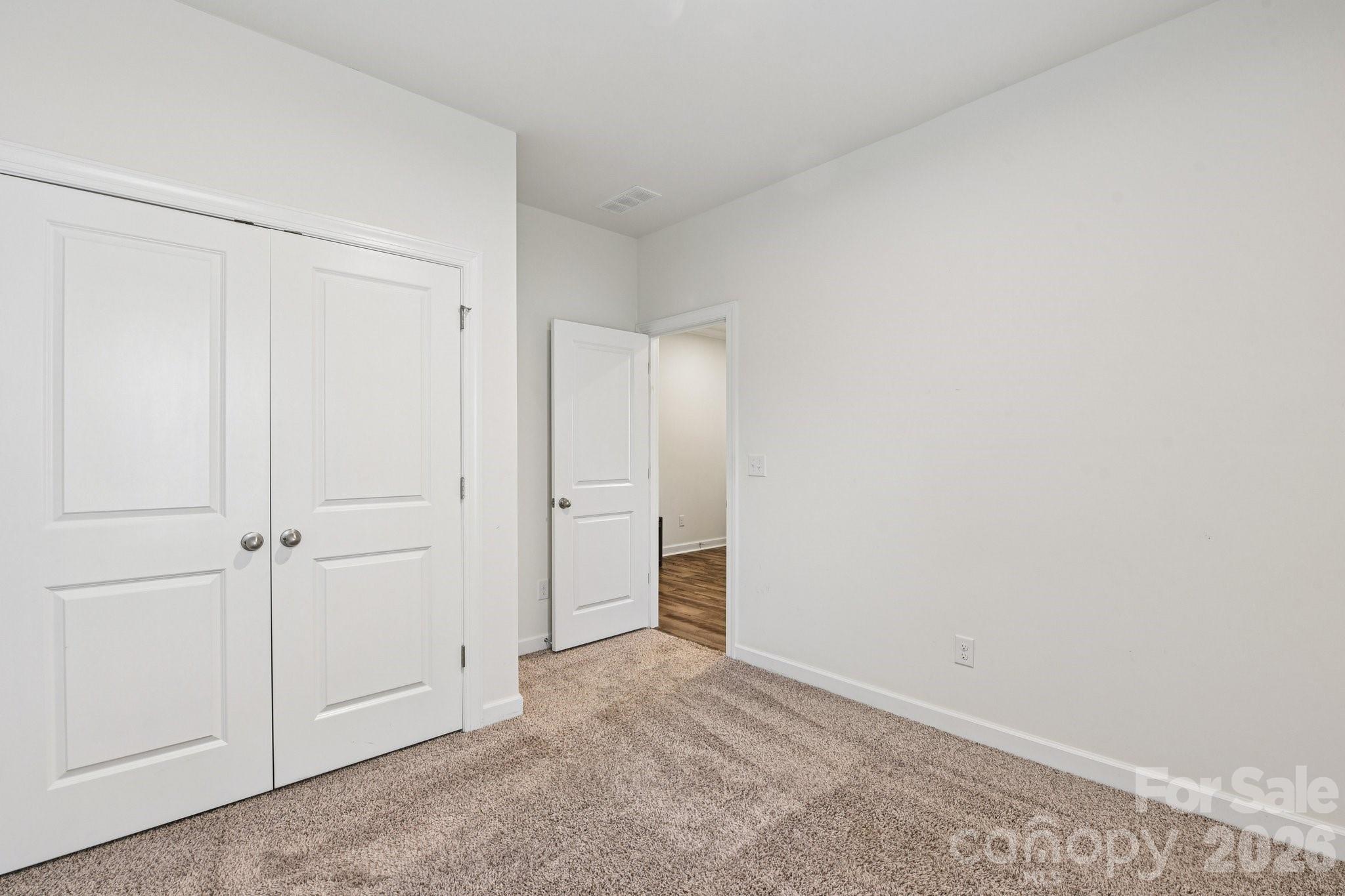 8522 Caruthers Drive