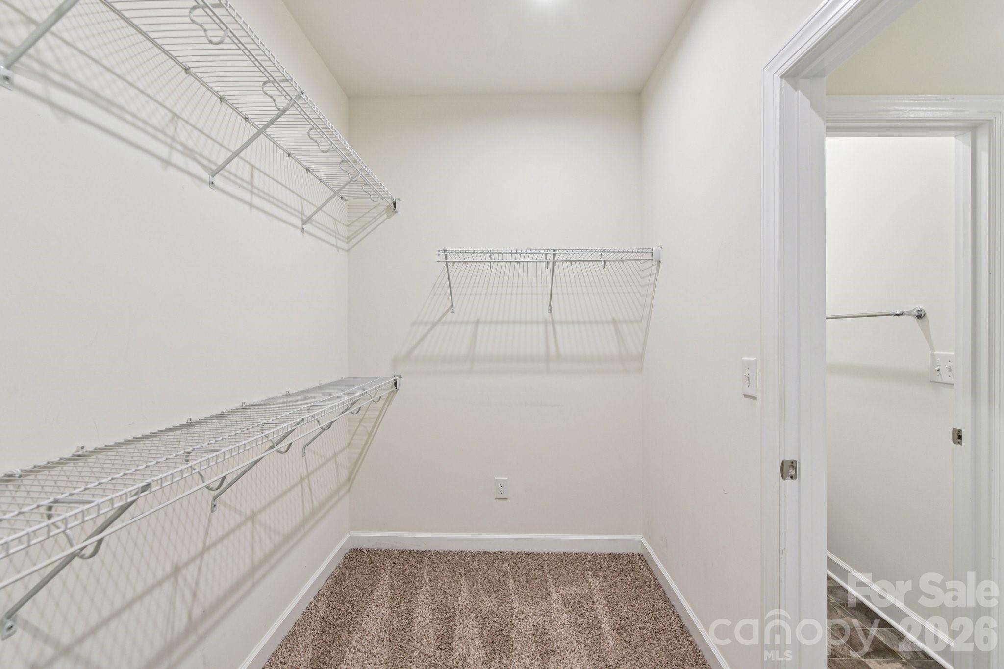 8522 Caruthers Drive