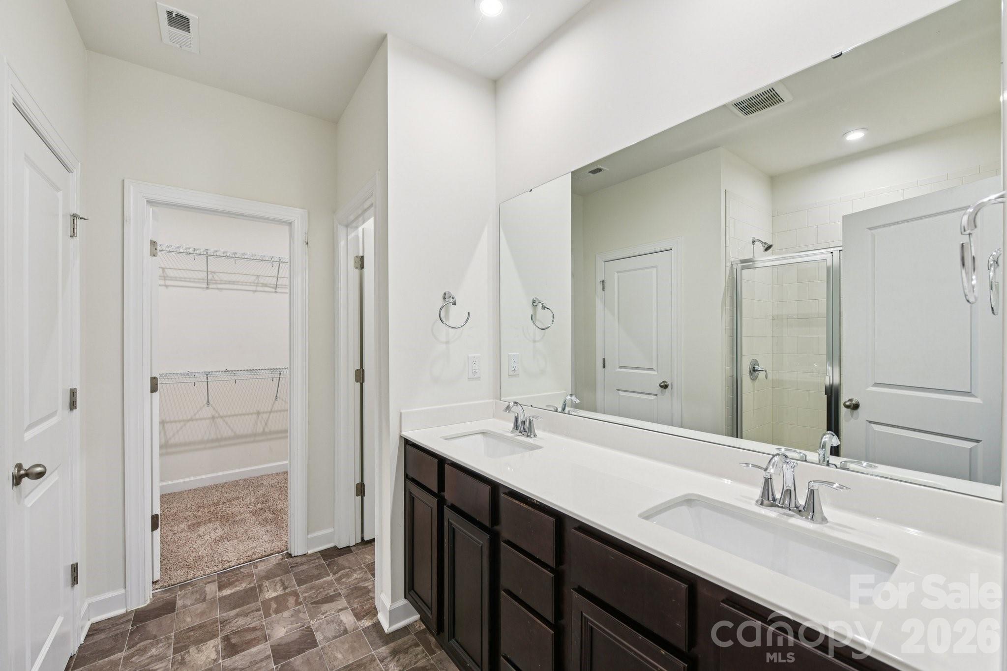 8522 Caruthers Drive