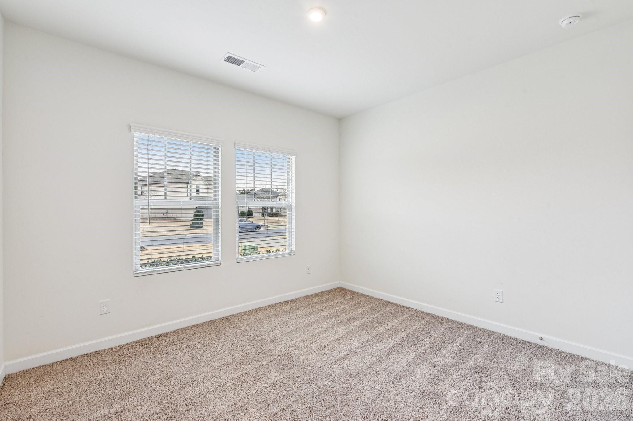 8522 Caruthers Drive