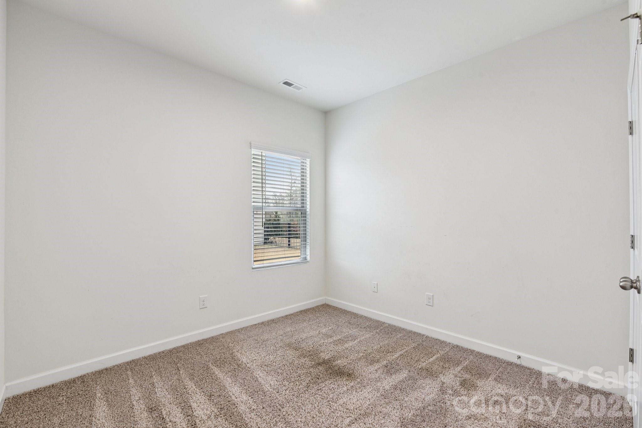 8522 Caruthers Drive