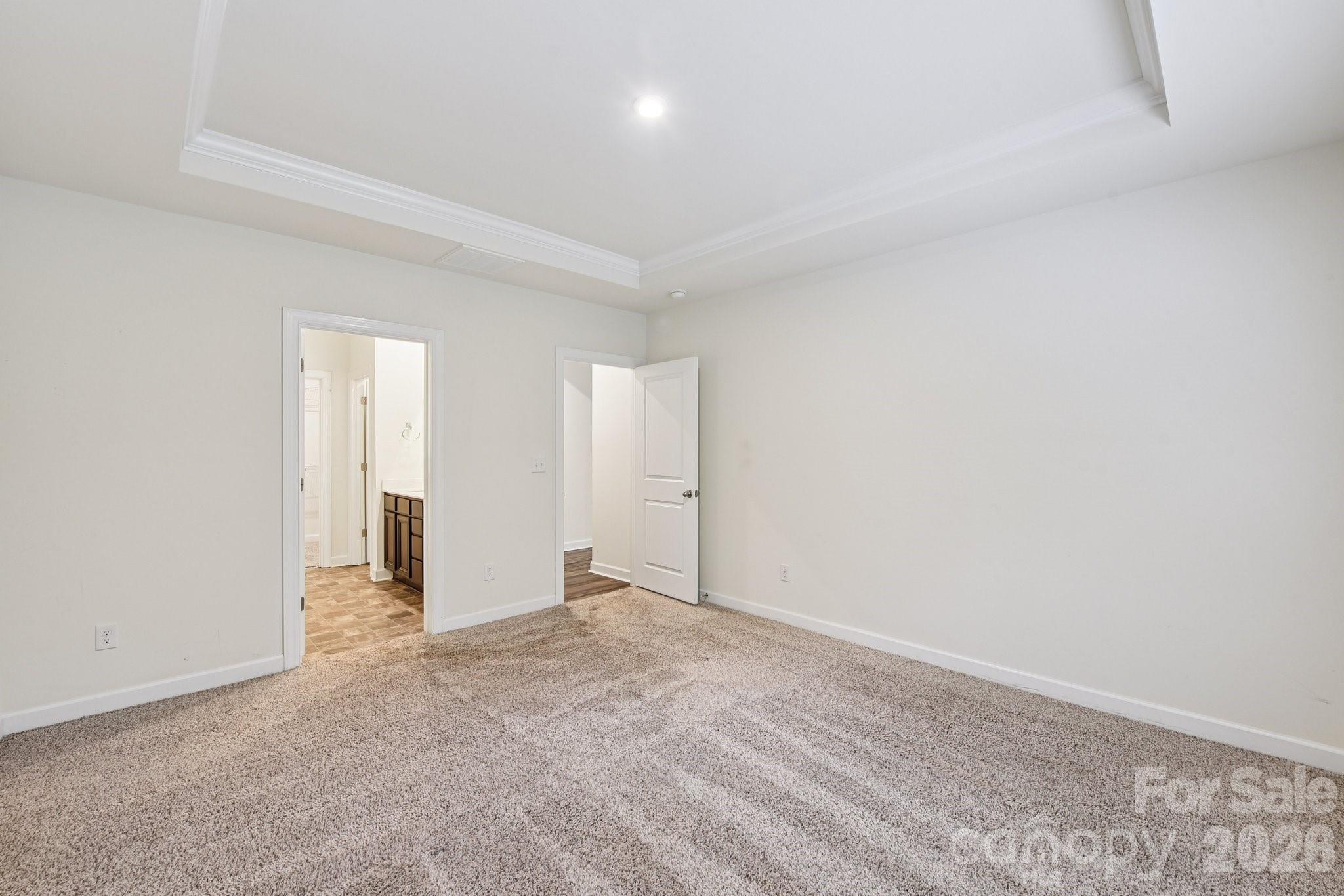 8522 Caruthers Drive