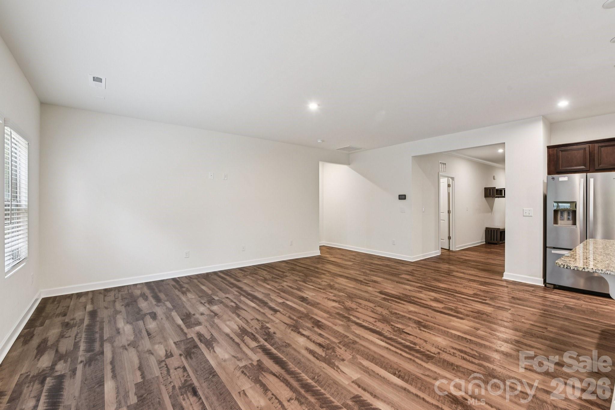 8522 Caruthers Drive