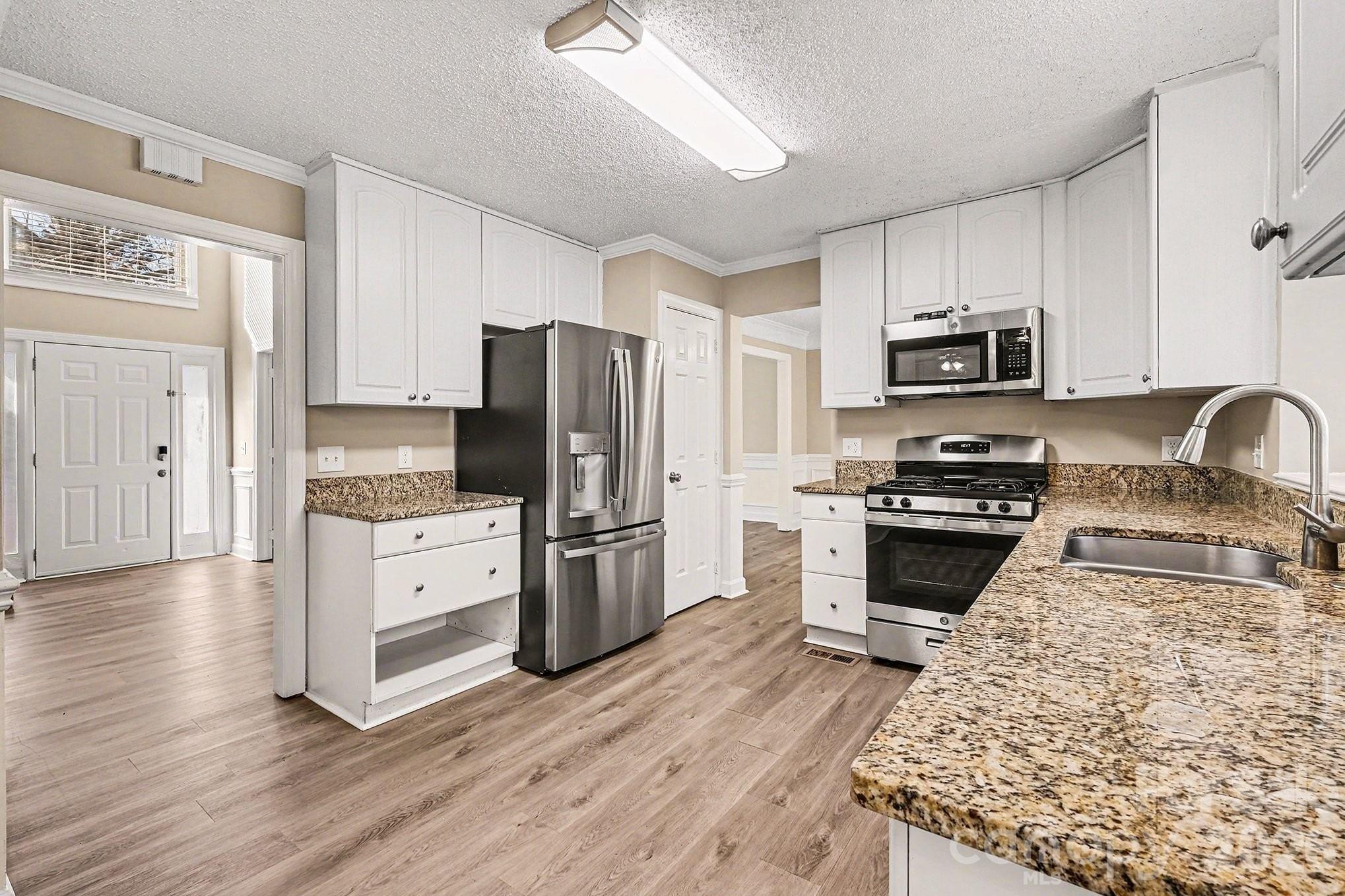 7208 Insdale Court