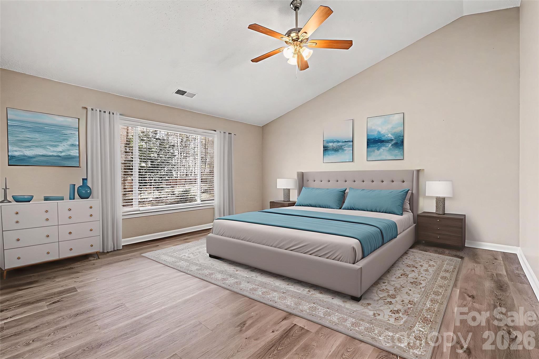 7208 Insdale Court
