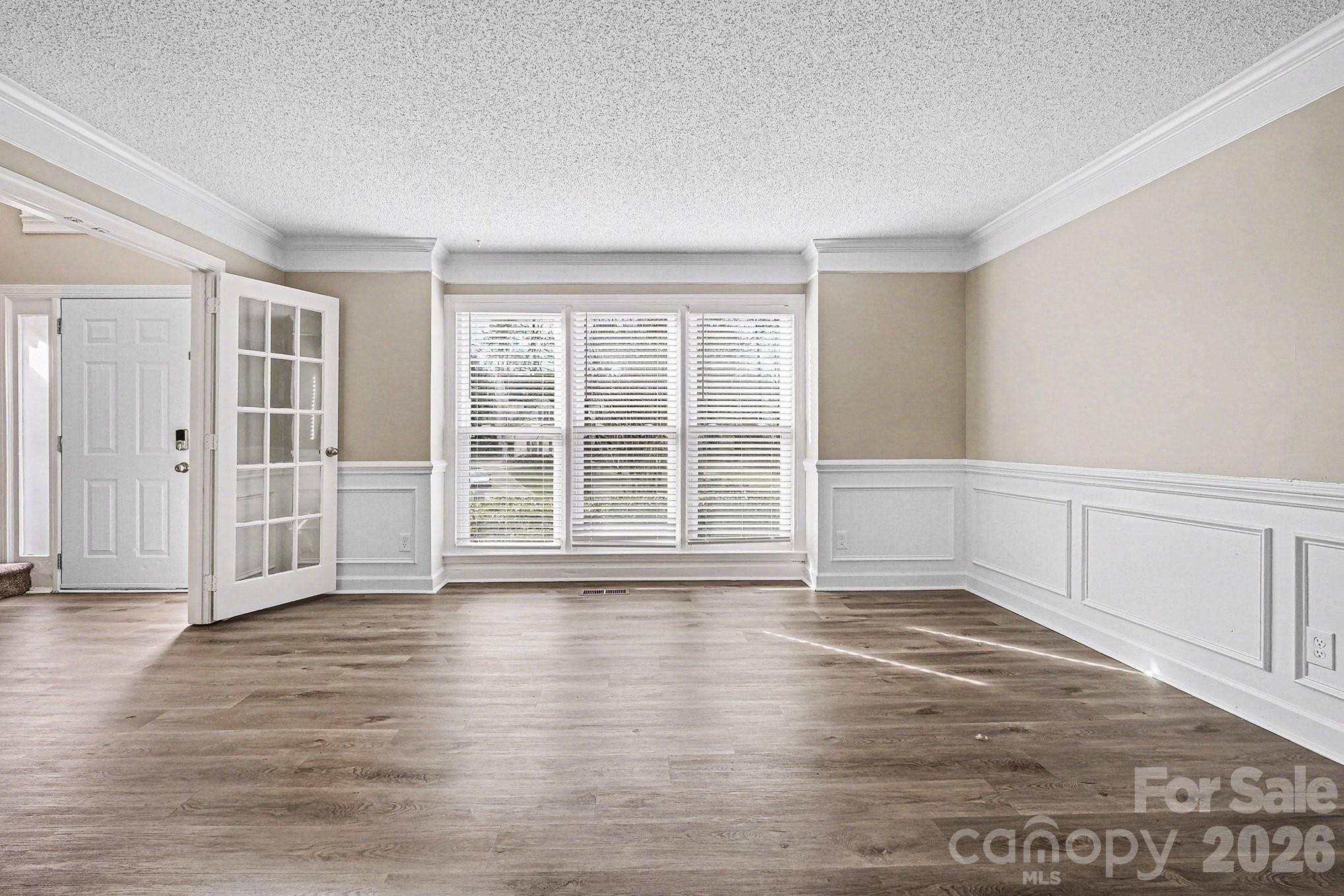 7208 Insdale Court