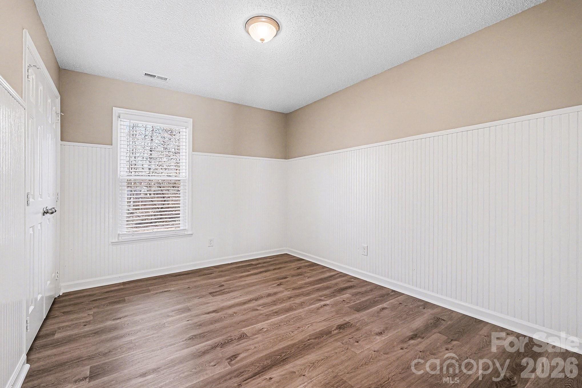 7208 Insdale Court