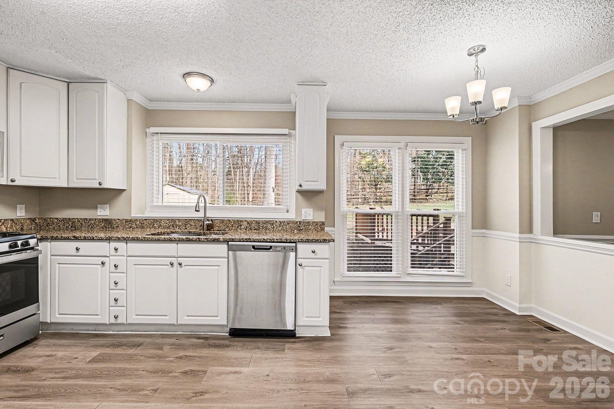 7208 Insdale Court