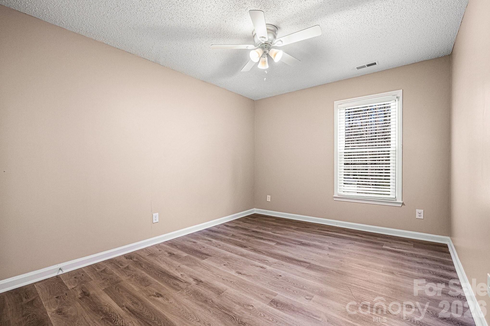 7208 Insdale Court