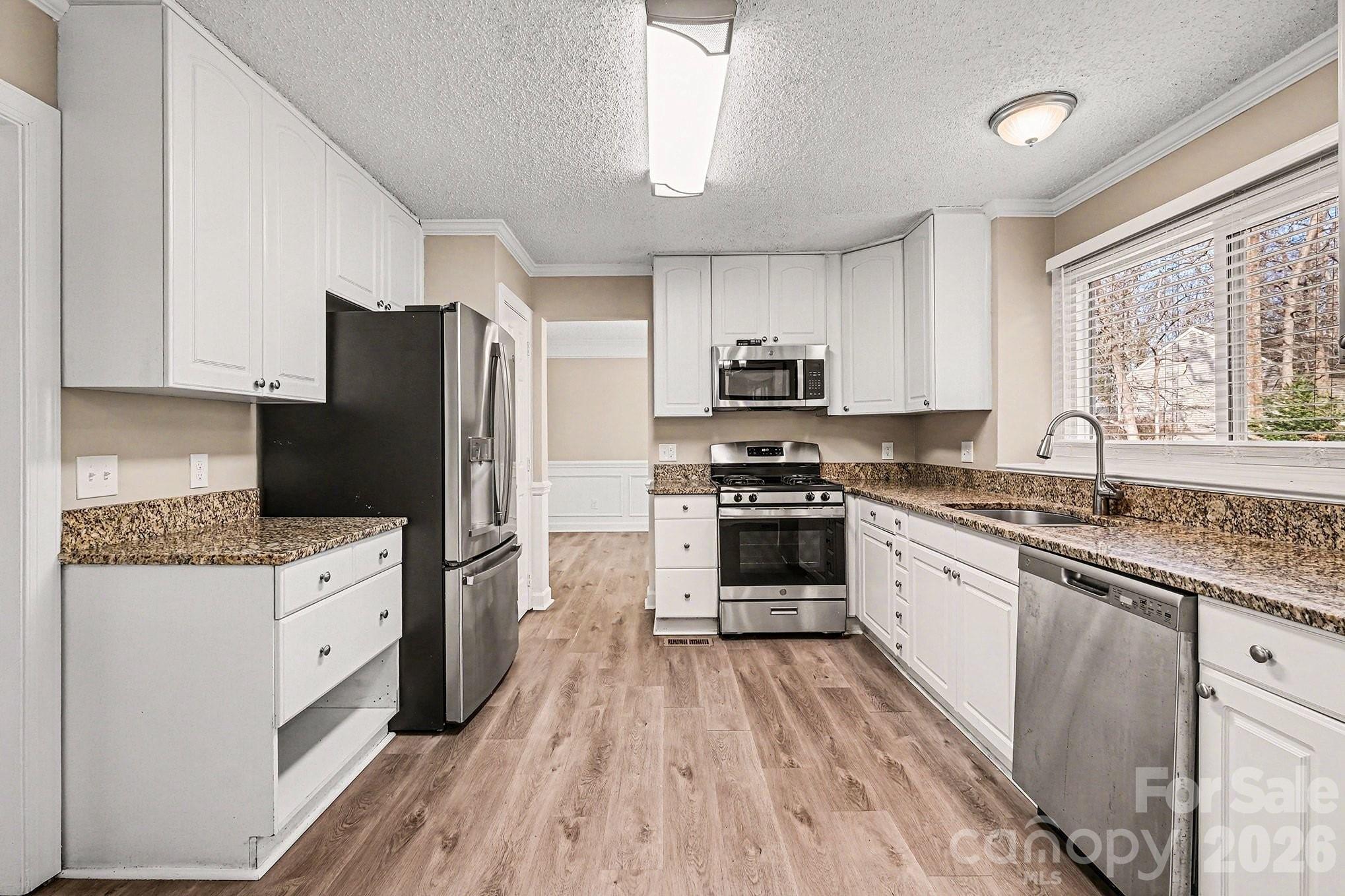 7208 Insdale Court