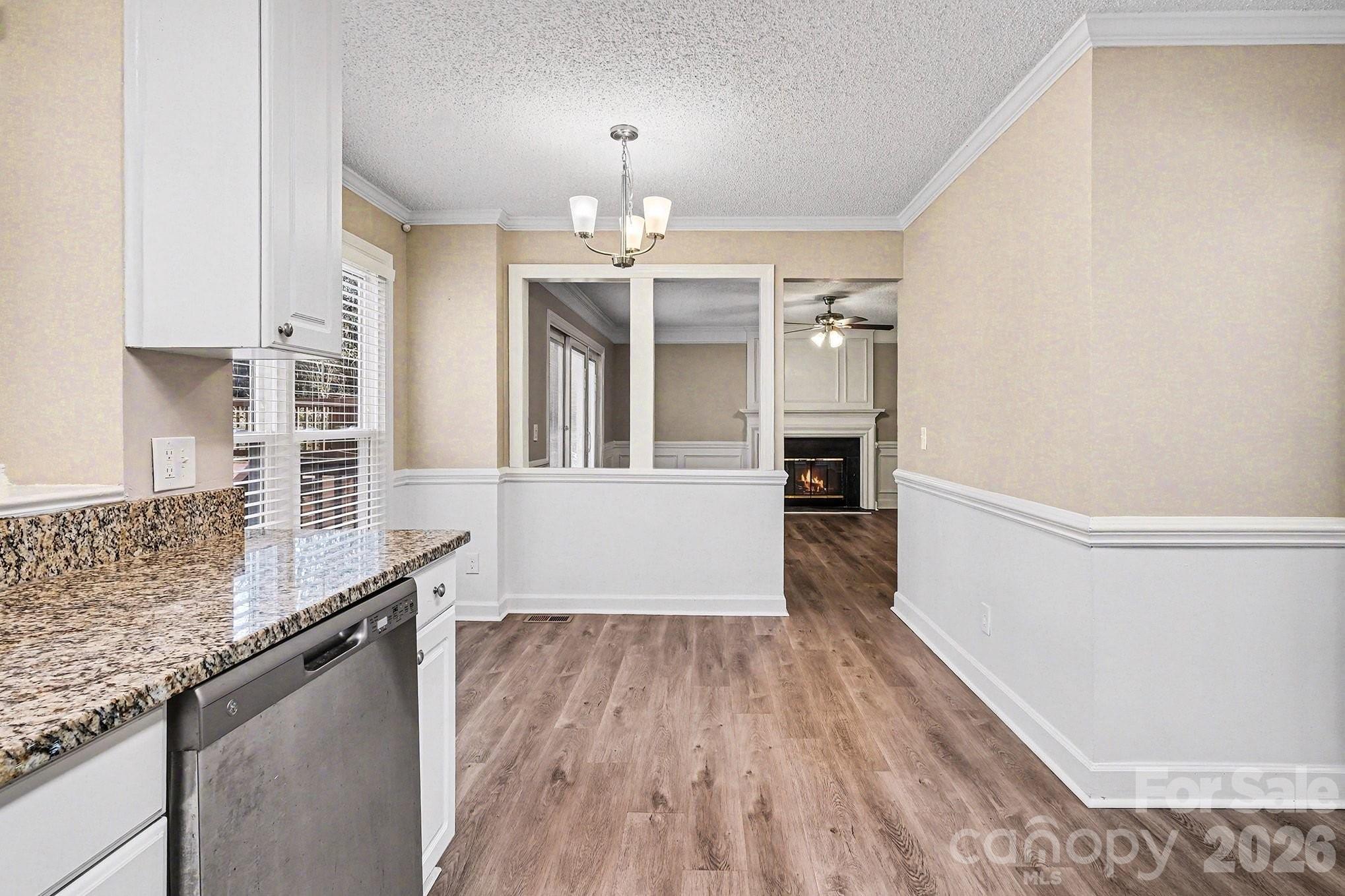 7208 Insdale Court