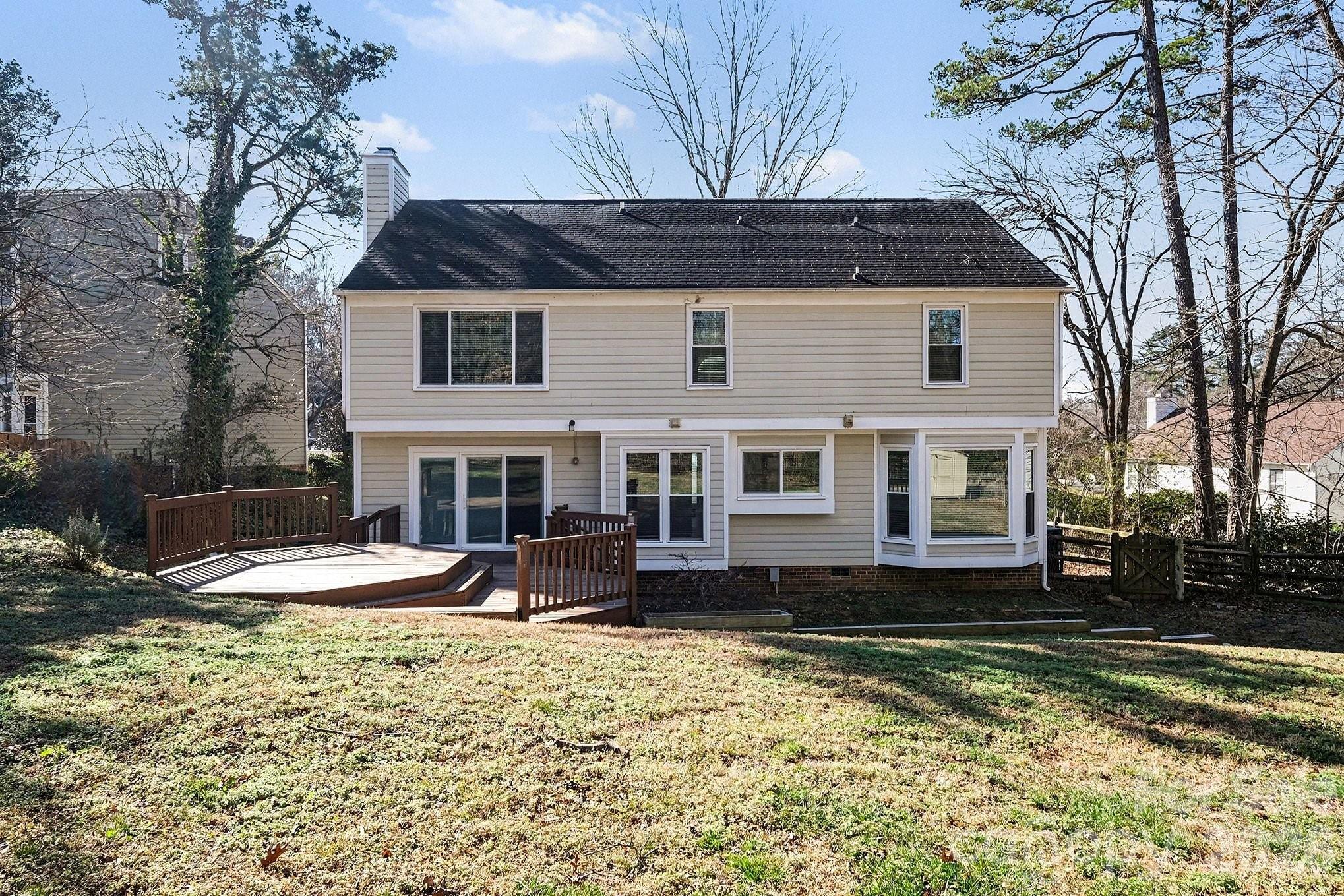 7208 Insdale Court