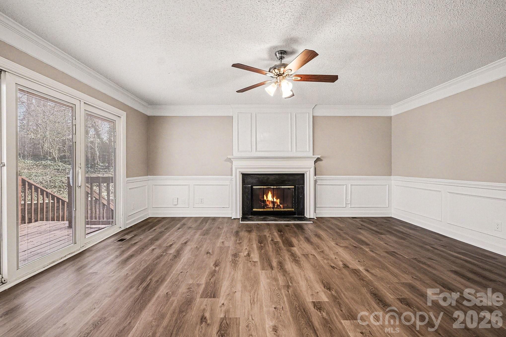 7208 Insdale Court
