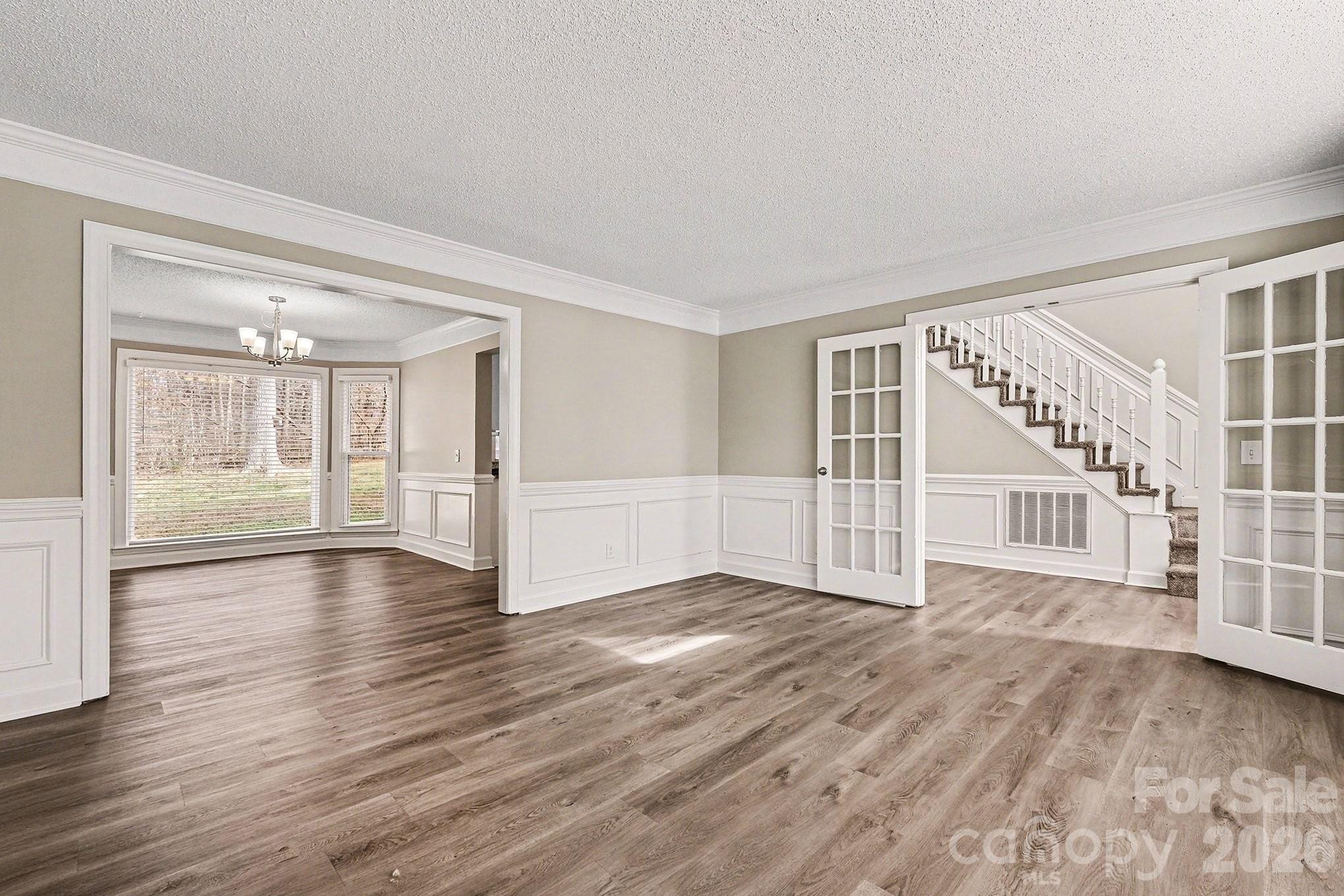 7208 Insdale Court
