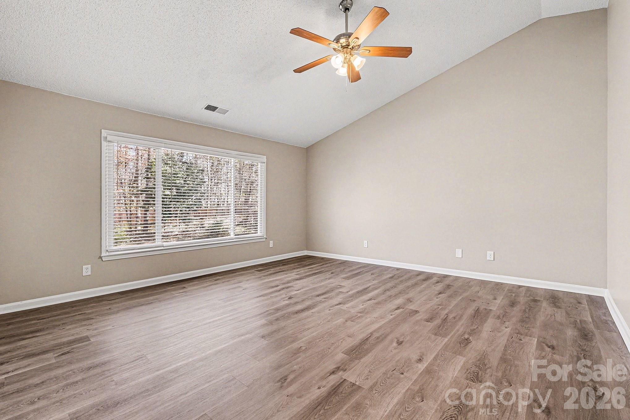 7208 Insdale Court