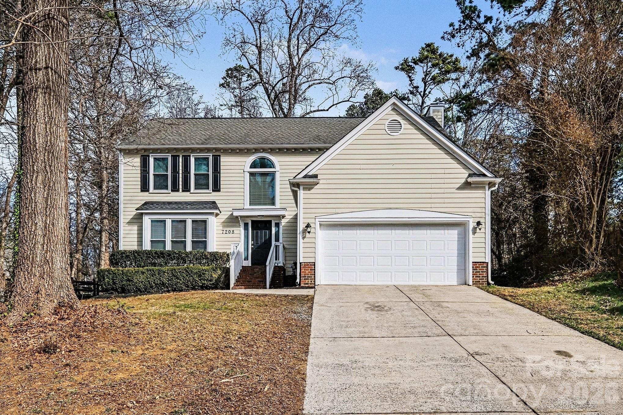 7208 Insdale Court