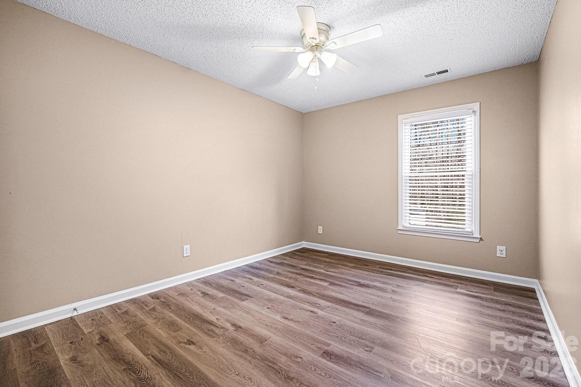 7208 Insdale Court