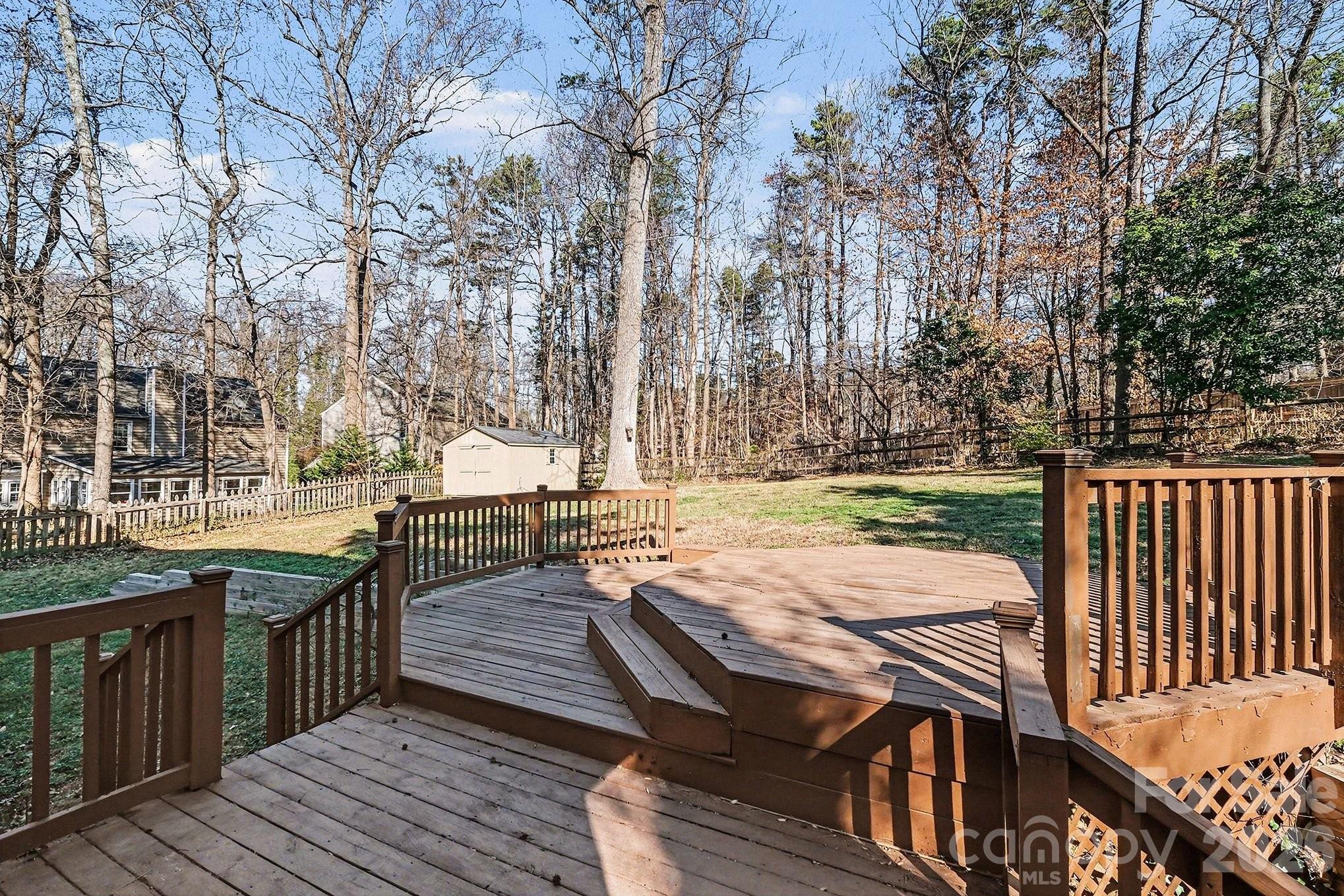7208 Insdale Court