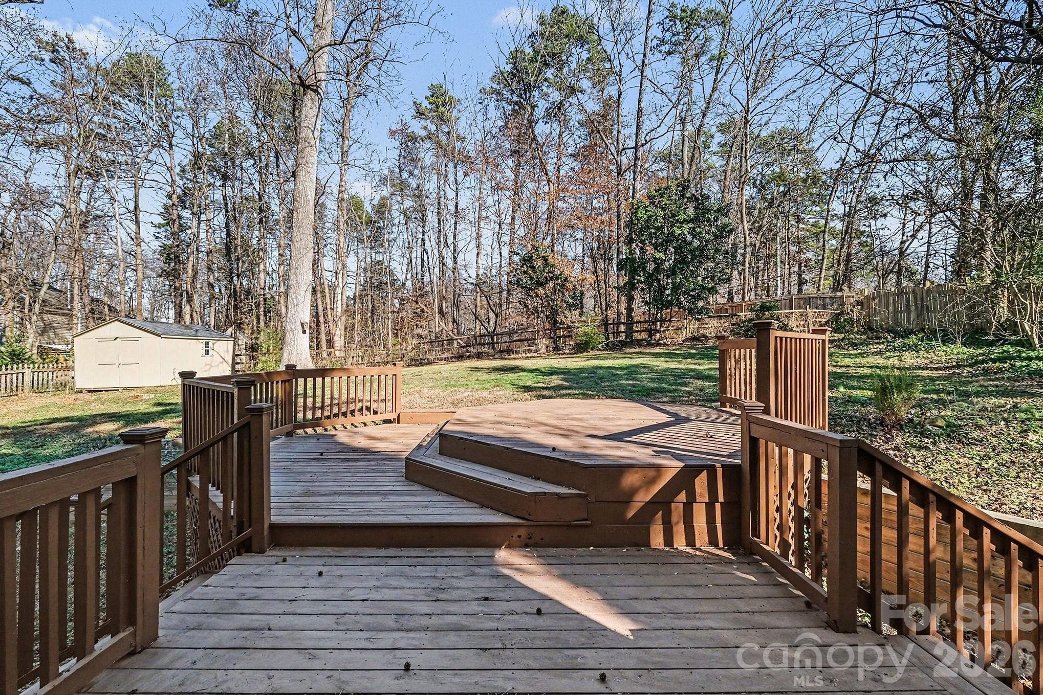 7208 Insdale Court