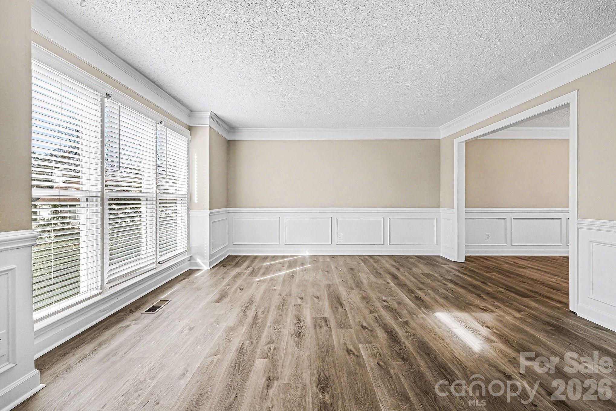 7208 Insdale Court