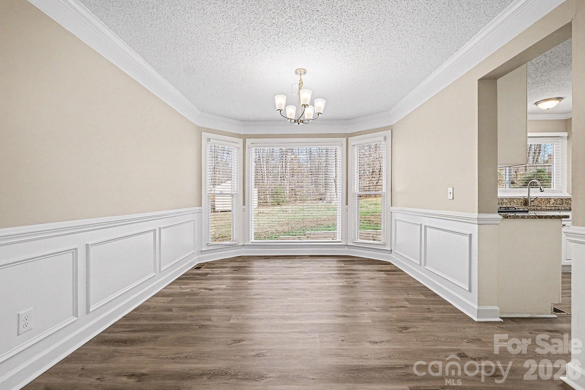 7208 Insdale Court