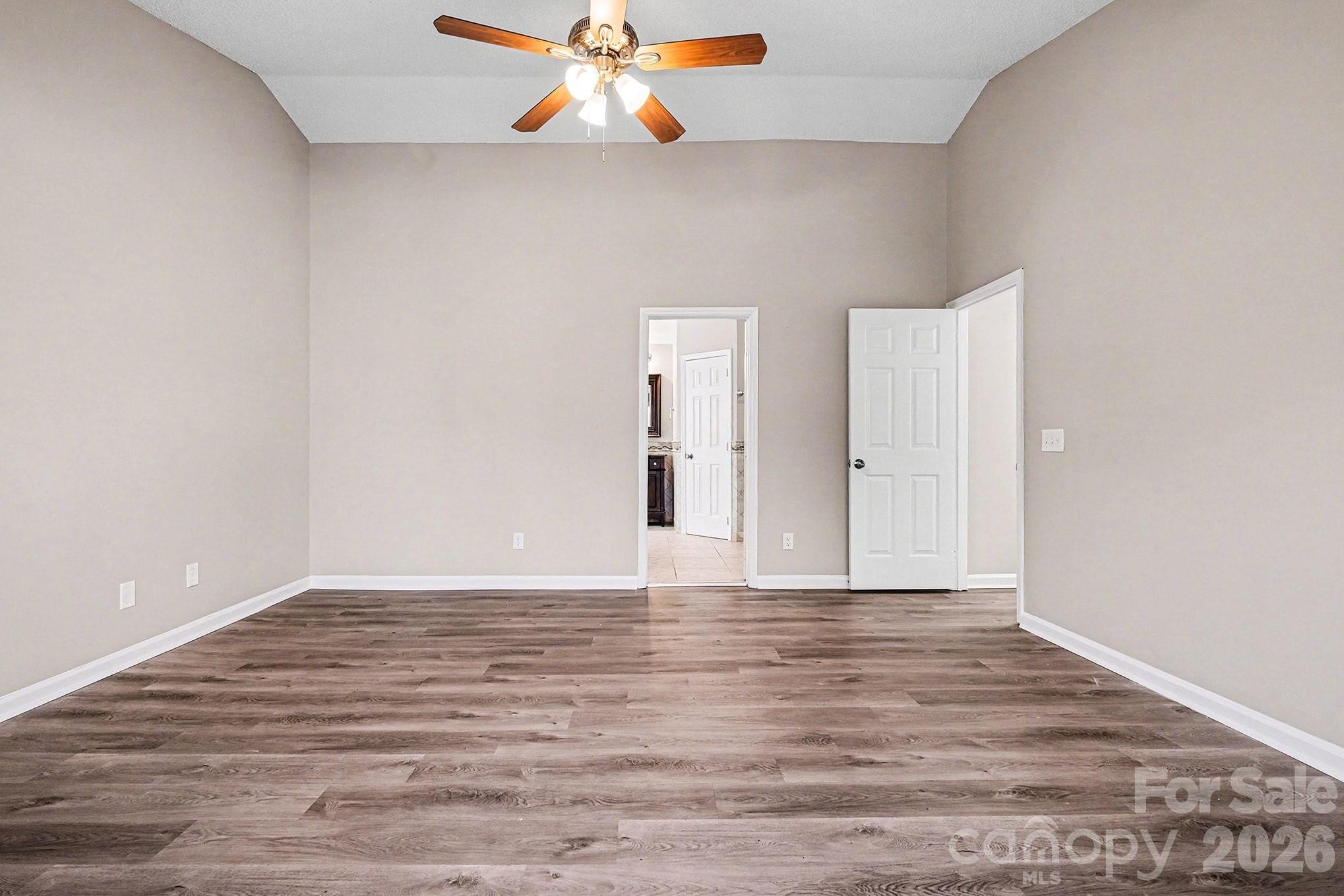 7208 Insdale Court
