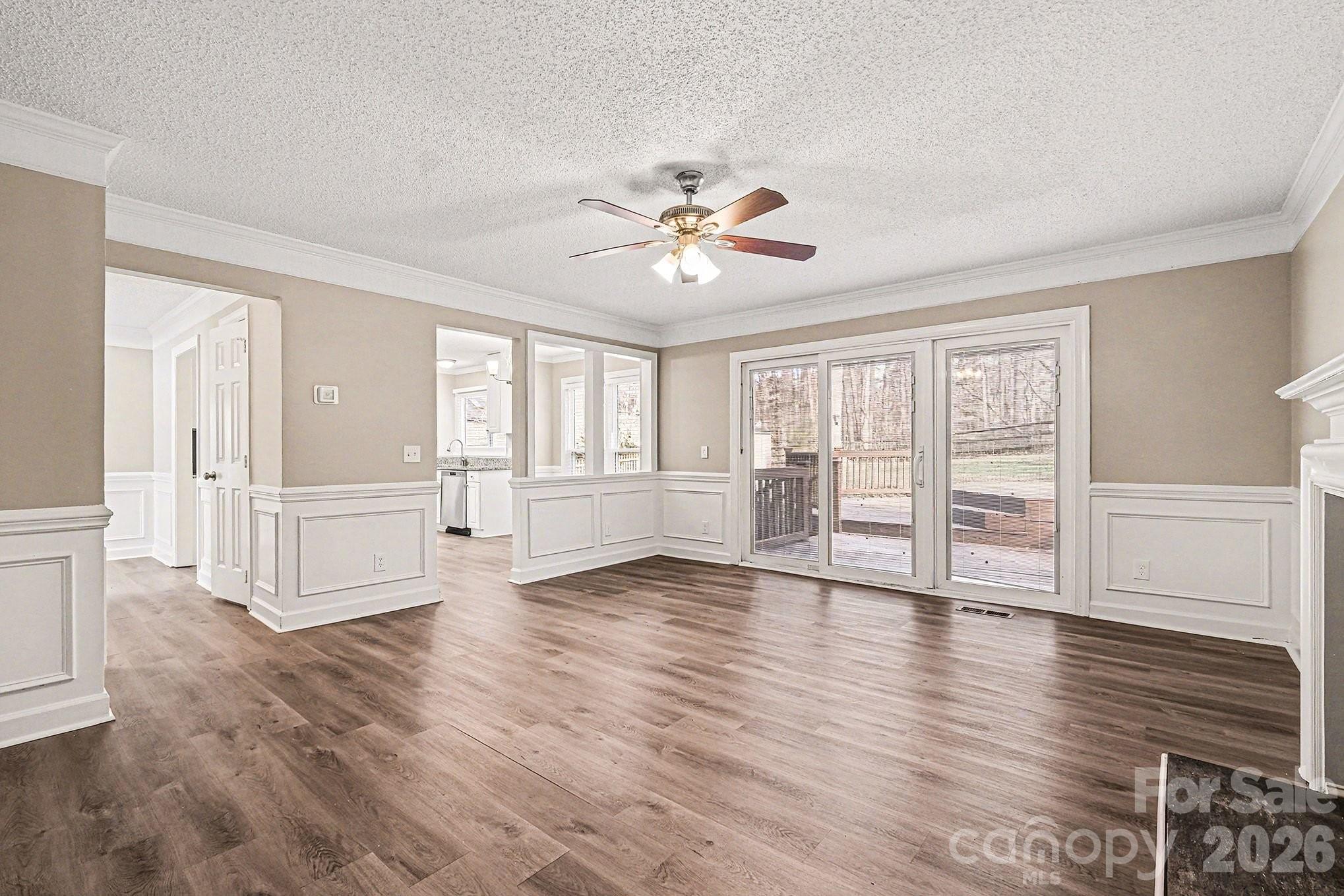 7208 Insdale Court